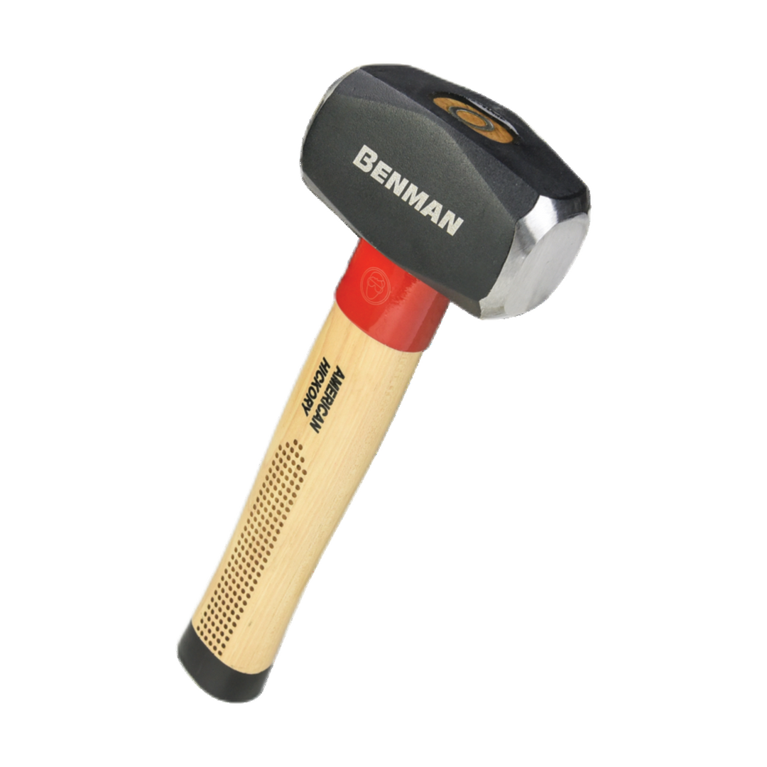 Drilling Hammer, 1125Gr