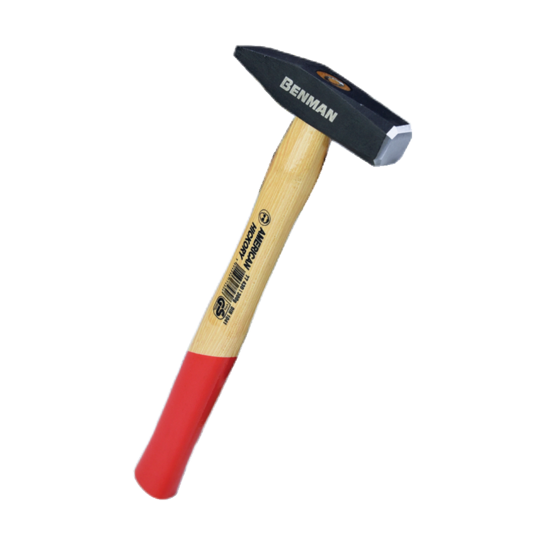 Machinist Hammer, 400G