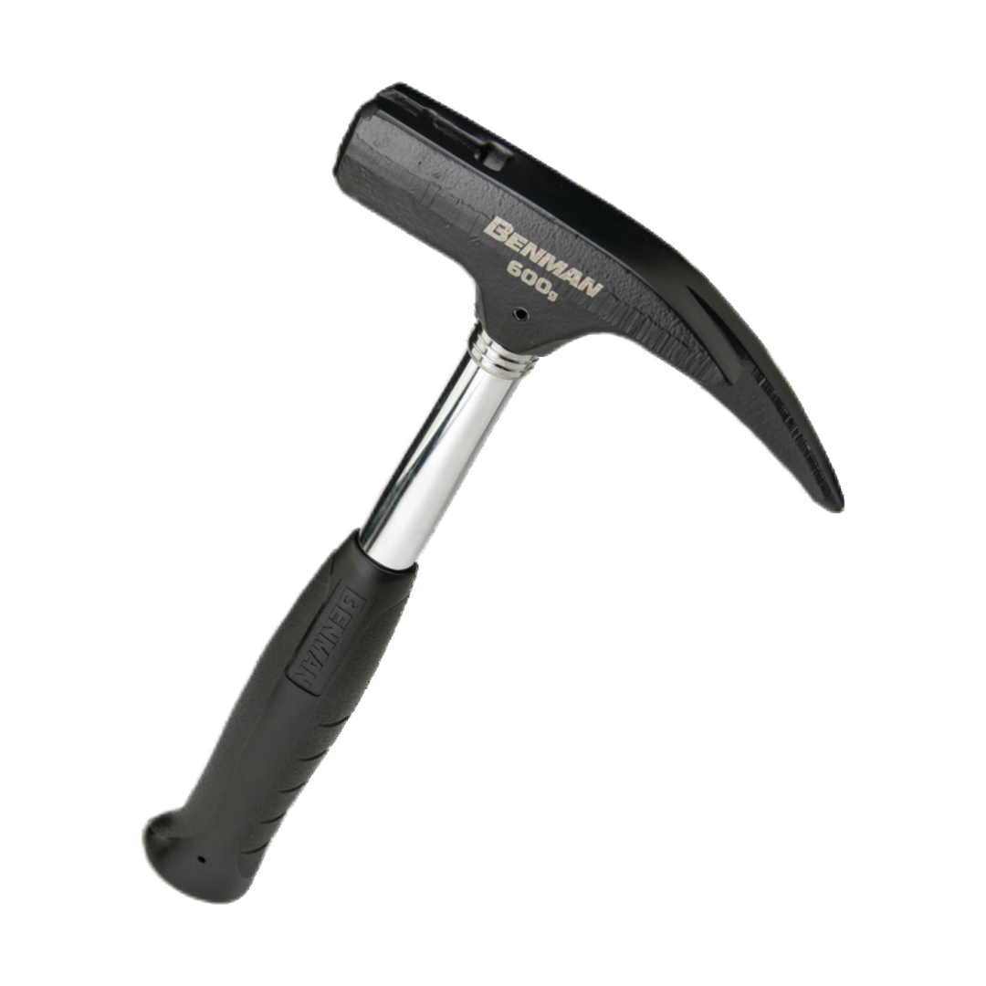 Carpenter Hammer, Magnetic Nail Holder, 600Gr