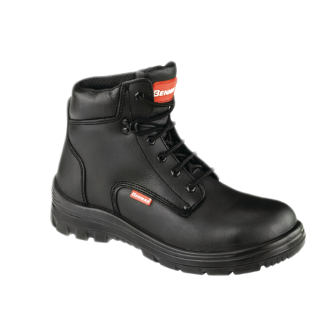 Safety Boots S1/L27
