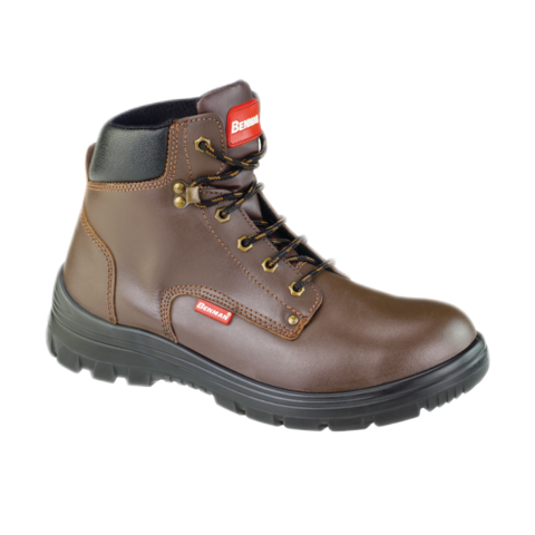 Safety Boots S1/L28