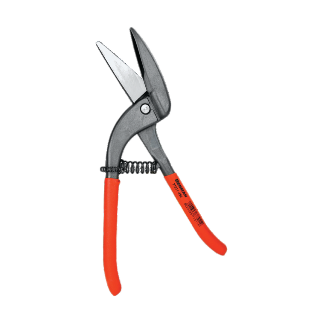 Tin Mens Shears 350mm