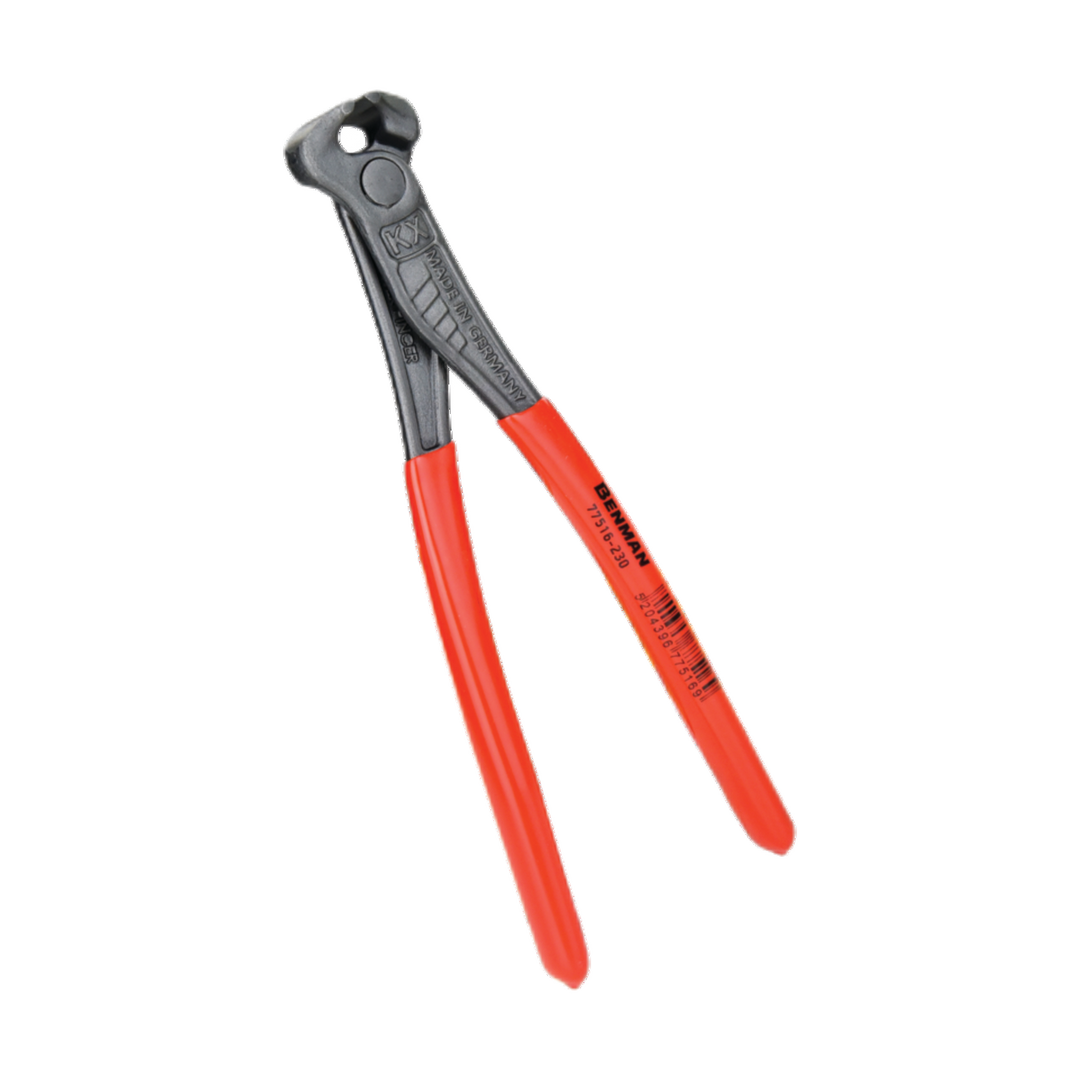 Tower Pincers 160 mm