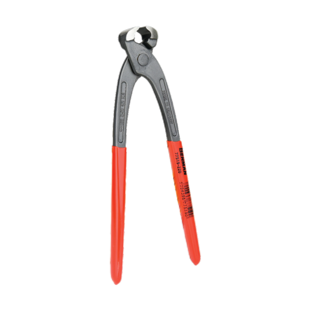 Tower Pincers 280 mm