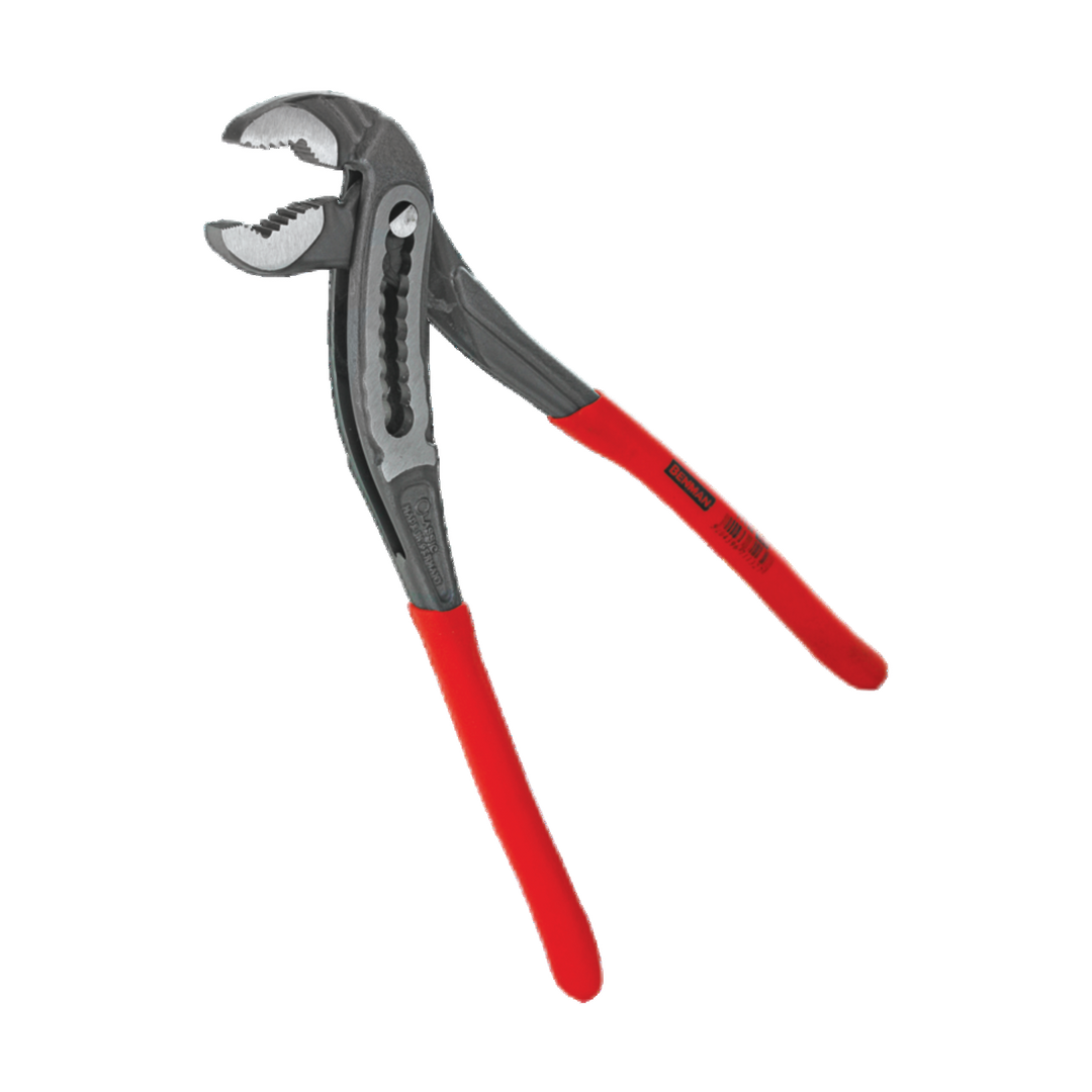 Waterpump Pliers Classic 400