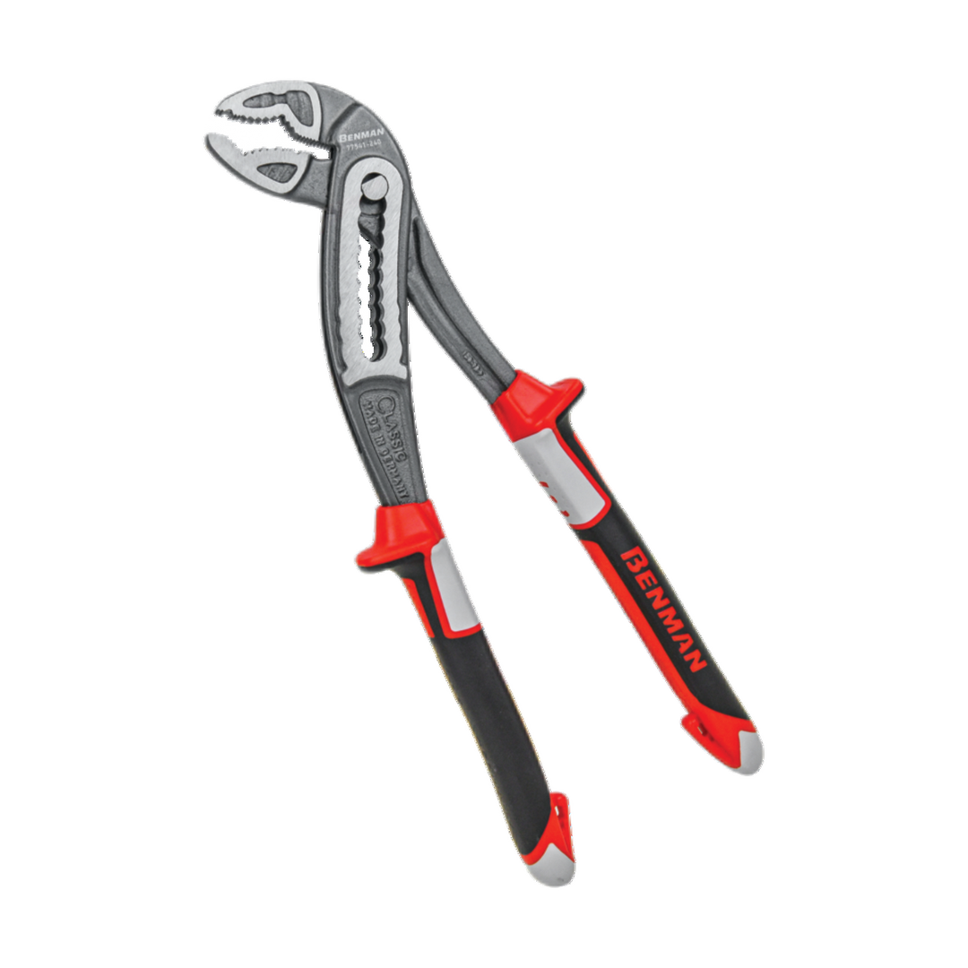 Waterpump Pliers Classic 240