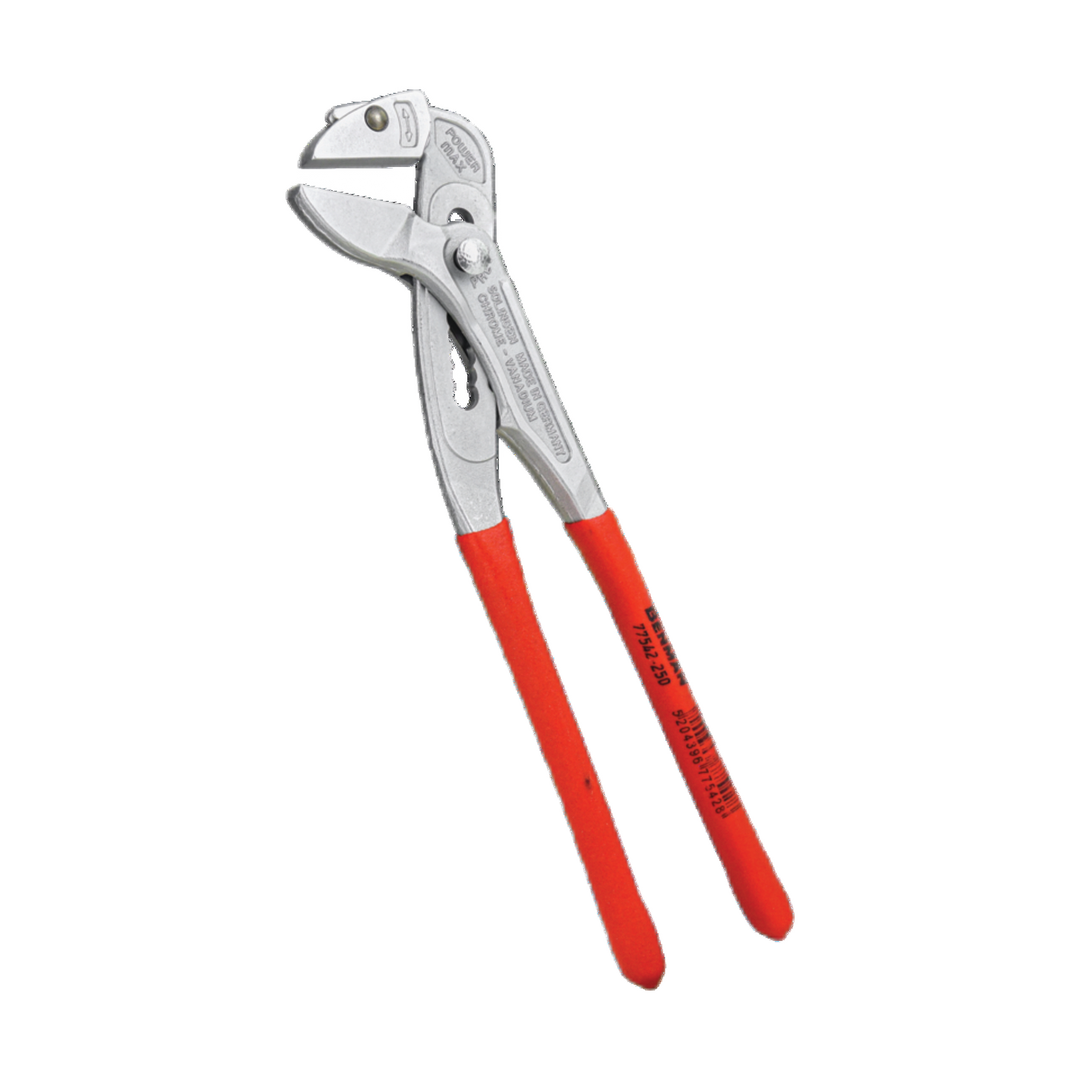 Waterpump Pliers 250