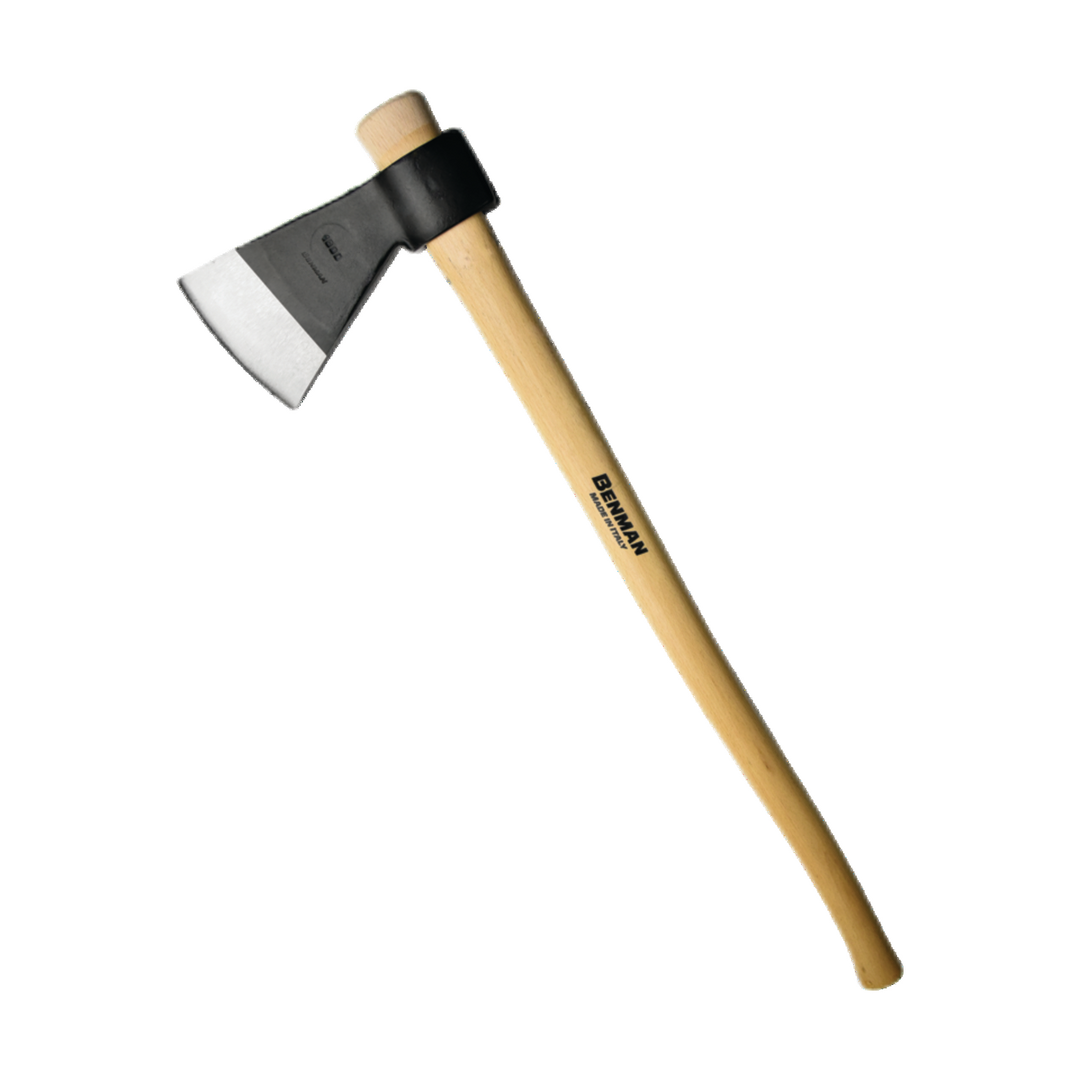 Axe Italian Type 1800Gr