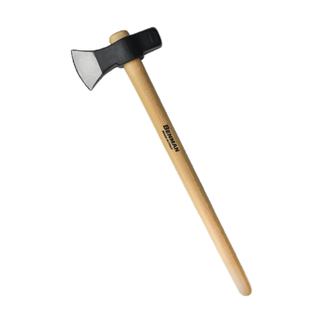Splitting Maul With Conycal Eye 3000Gr