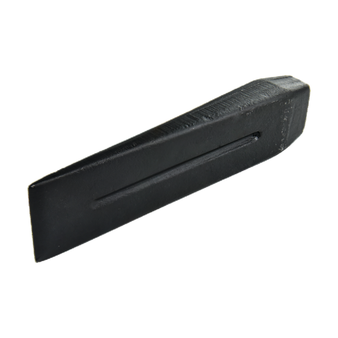 Splitting Wedge 2000Gr