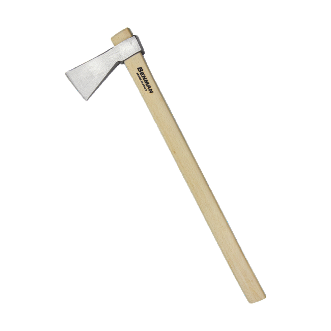 Hatchet Secilia Type 300Gr