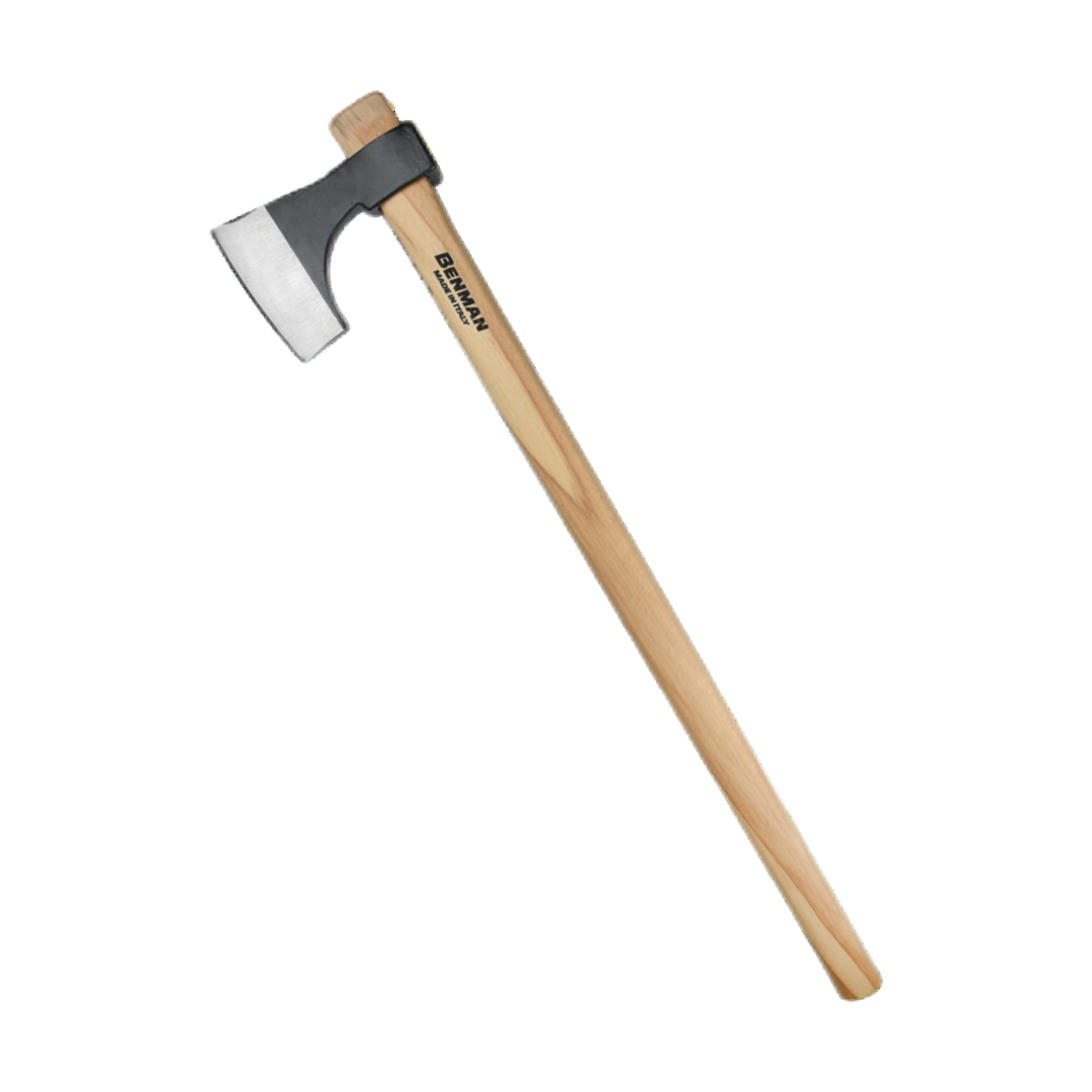 Hatchet 0900Gr