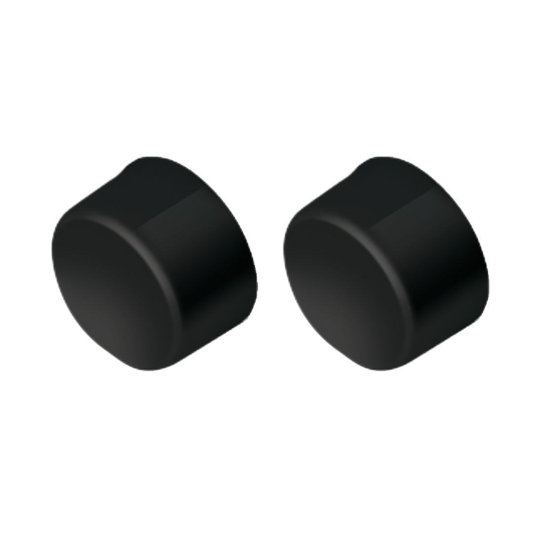 Spare Rubber Head For Soft Face Mallet 50mm