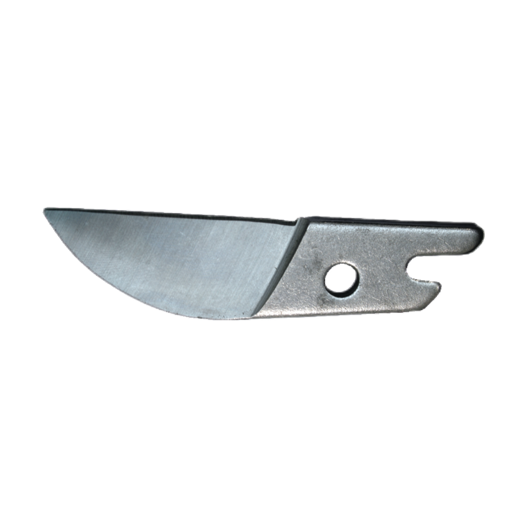 Spare Upper Blade For Pruning Shear, Ps9-20 77103