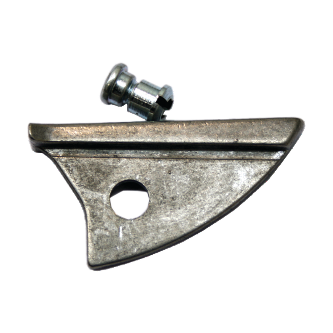 Anvil For Pruning Shear, Ps9-20 77103