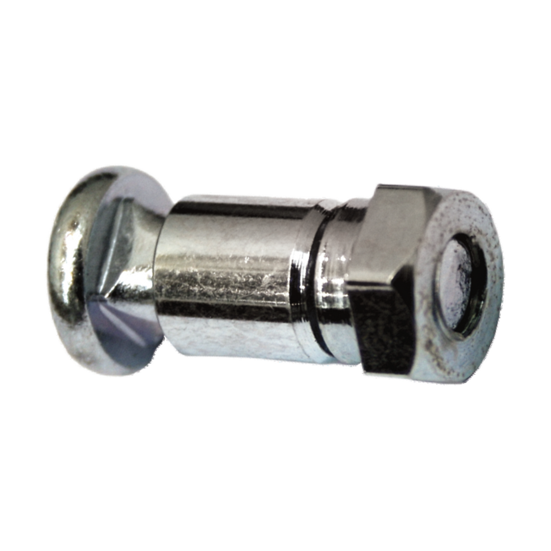 Pilot Screw For By-Pass Pruning Shear, Ps9-20 77103