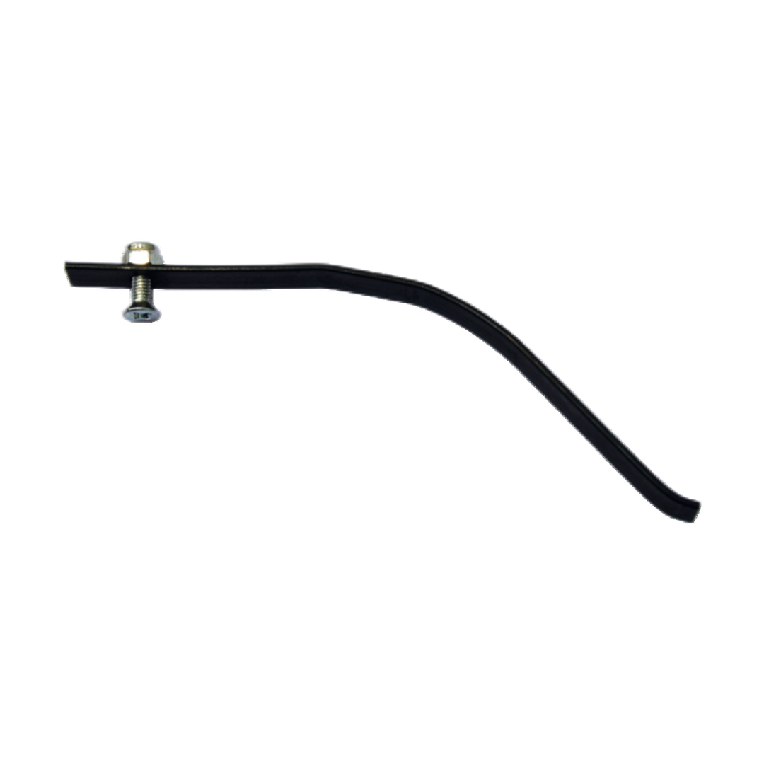 Spring For Pruning Shear, Ps9-20 77103
