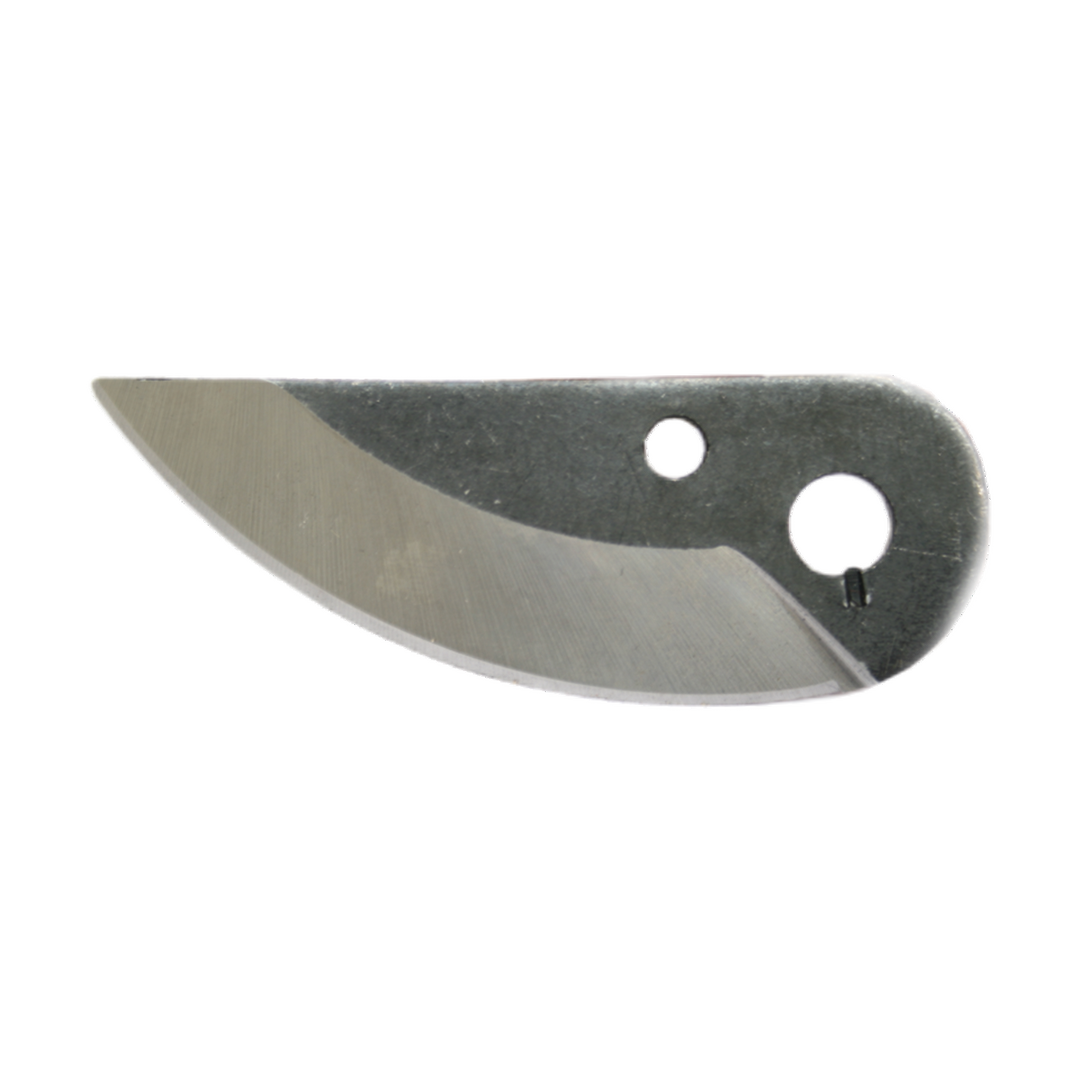Spare Upper Blade For Pruning Shear, Ps 3-23 77104