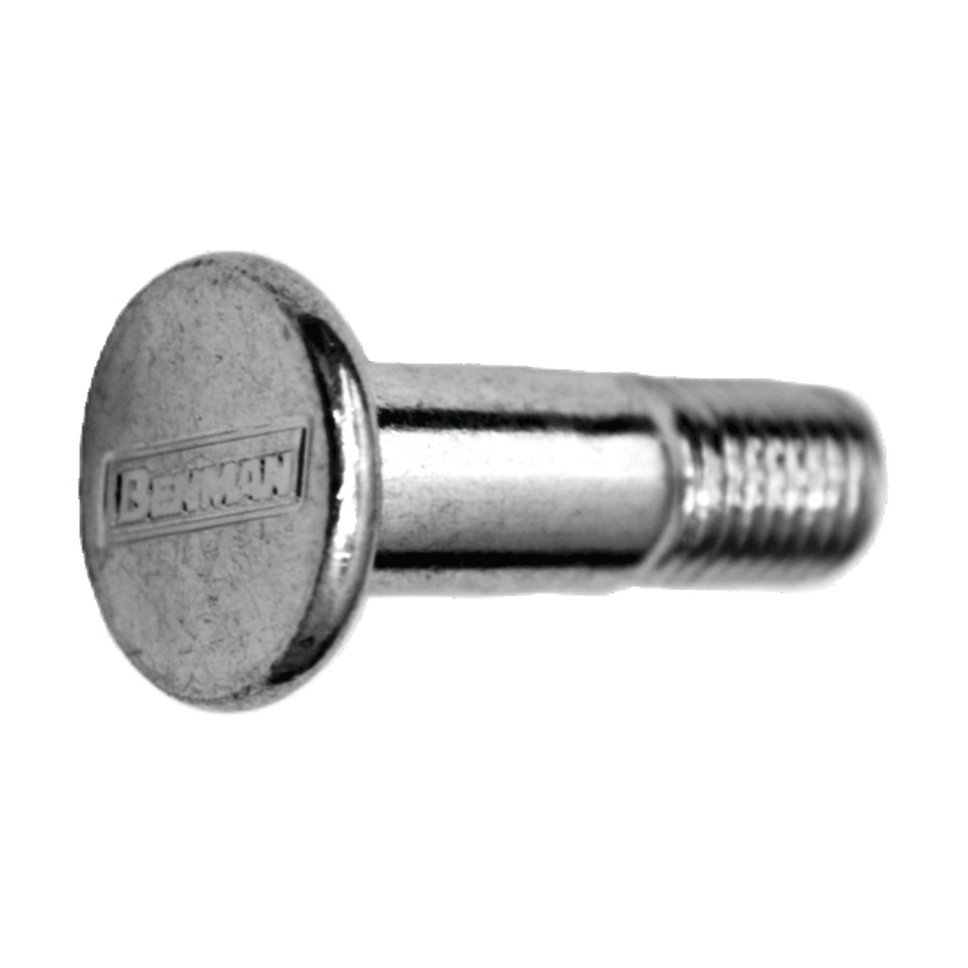Pilot Screw For By-Pass Pruning Shear, Ps3-23 77104