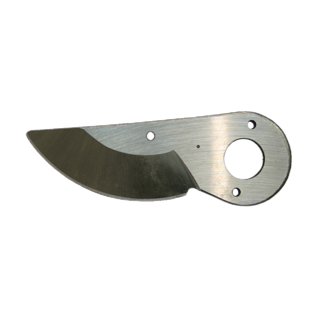Spare Upper Blade For Pruning Shear, Ps 4-22 77106