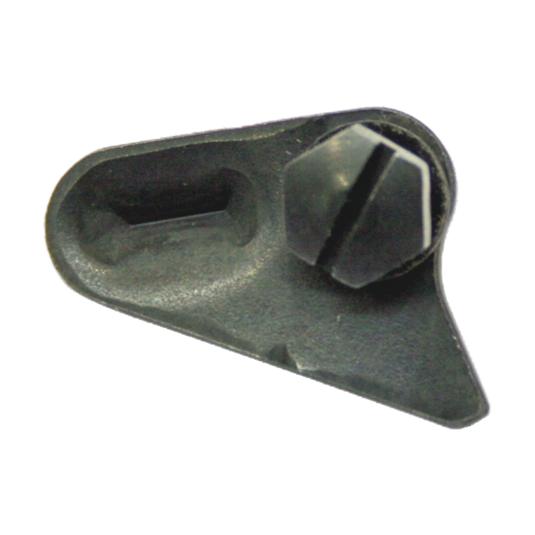 On/Off Switch With Screw For Pruning Shears, Ps4-22 77106