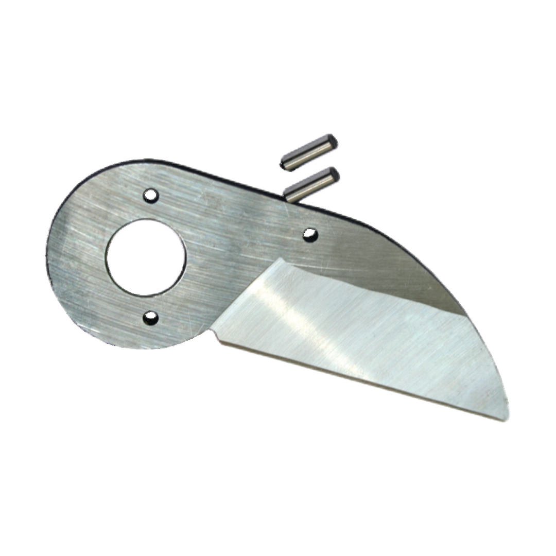 Spare Upper Blade For Pruning Shear, Ps 5-22 77107