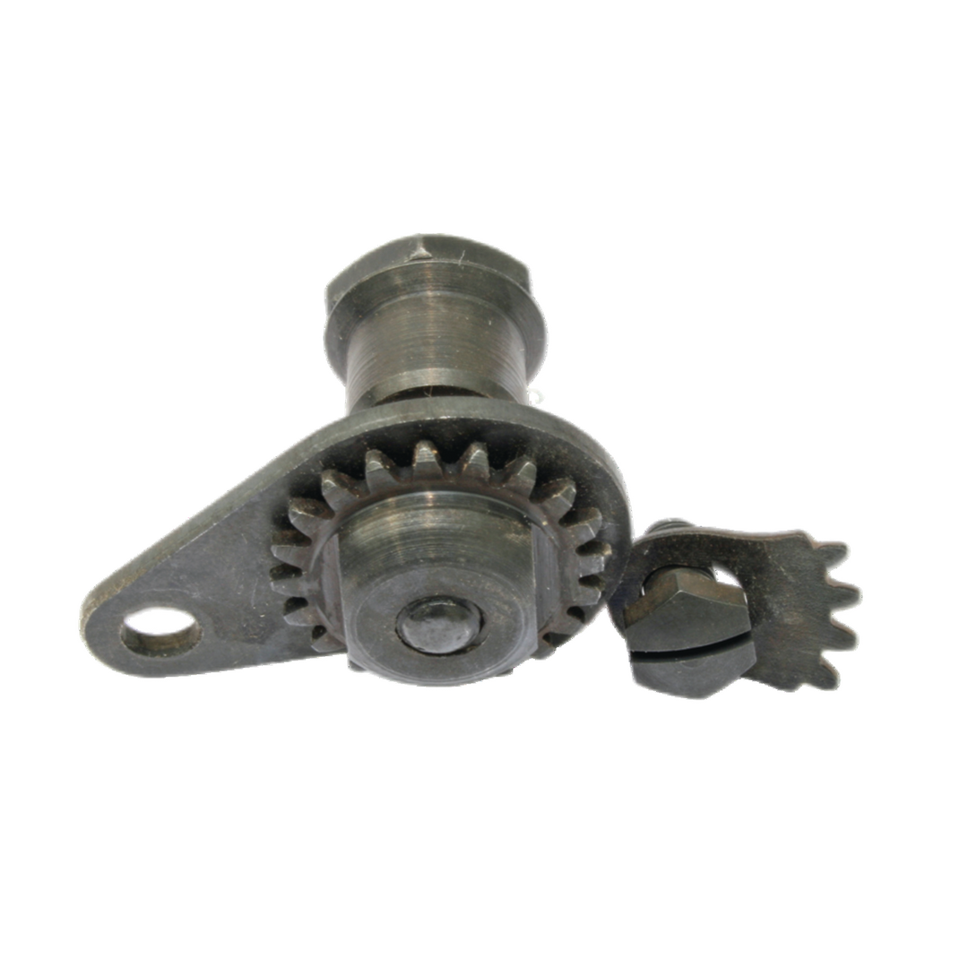 Pilot Screw For By-Pass Pruning Shear, Ps5-22 77107
