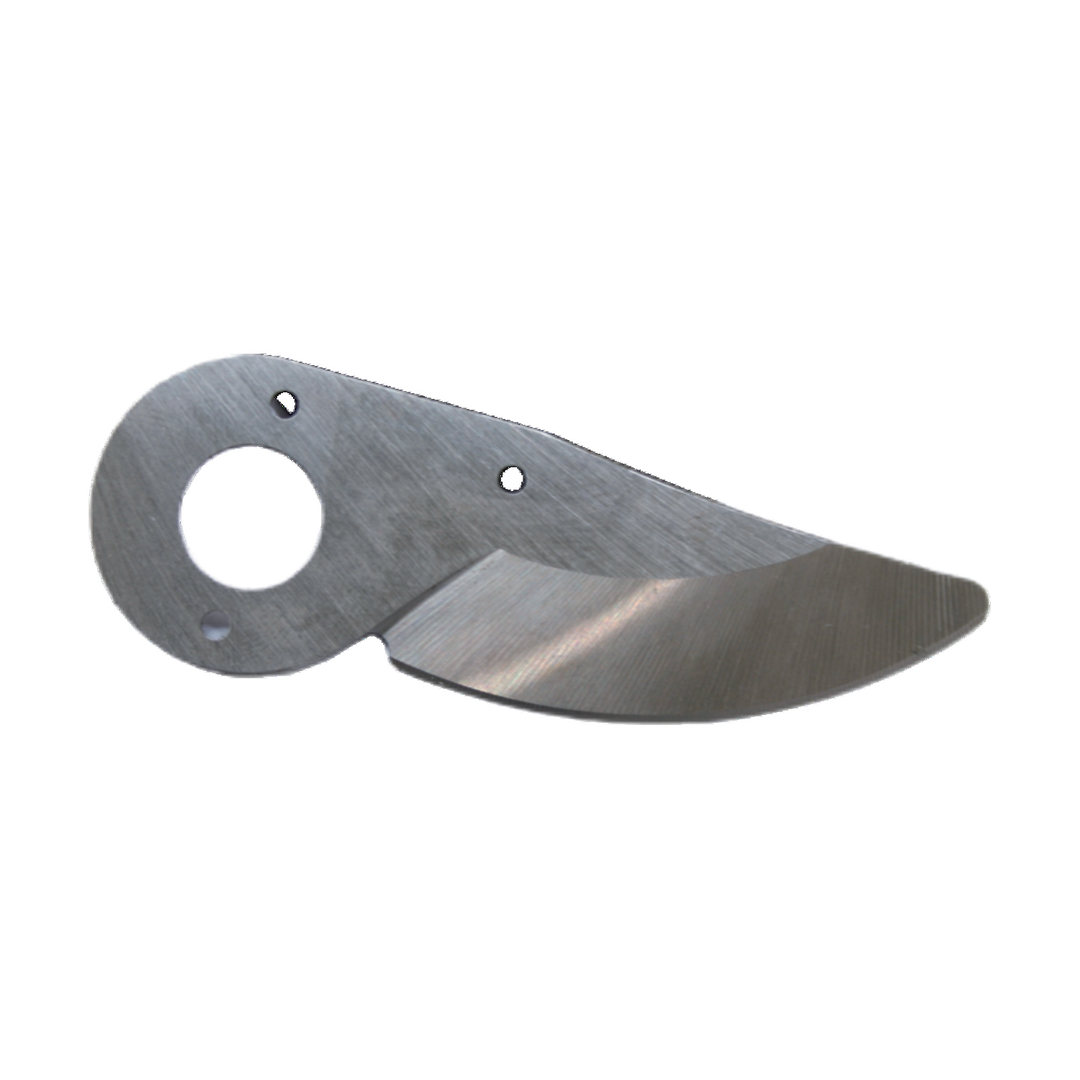 Spare Upper Blade For Pruning Shear, Ps 6-22 77108