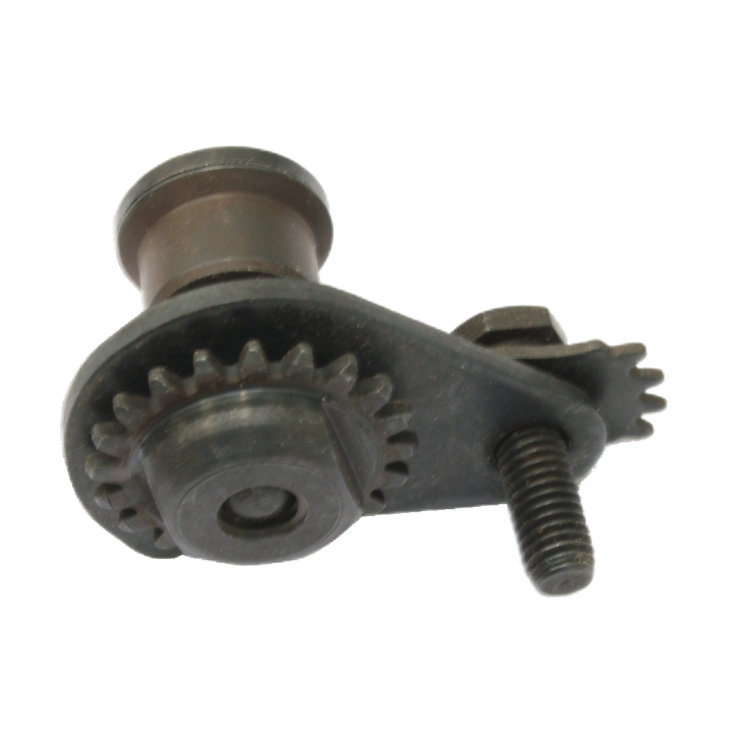 Pilot Screw For By-Pass Pruning Shear, Ps6-22 77108