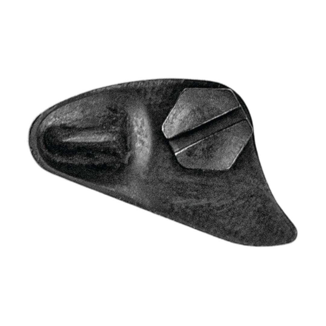 On/Off Switch With Screw For Pruning Shears, Ps6-22 77108