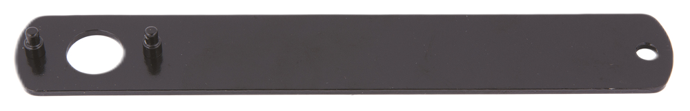 Lock Nut Wrench for 115-125mm Grinders 35mm