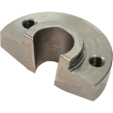 Die Jn3200 (With Case)