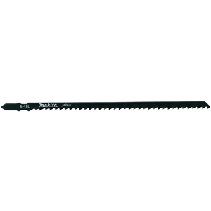 MAKITA JIGSAW BLADE B-16L (5PK) SPEED CUT, WOOD