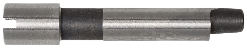 Punch Jn3200