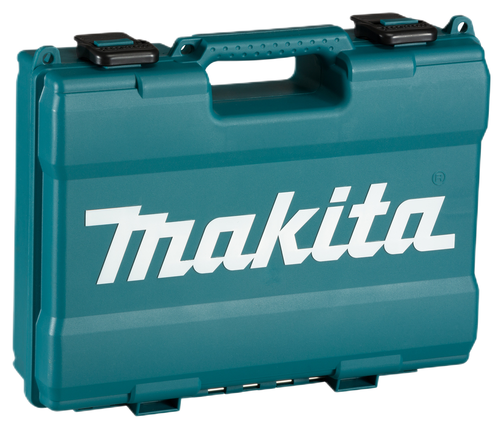 Carrying Case