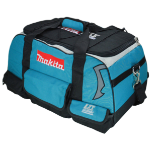 LXT400 Heavy-Duty Tool Bag