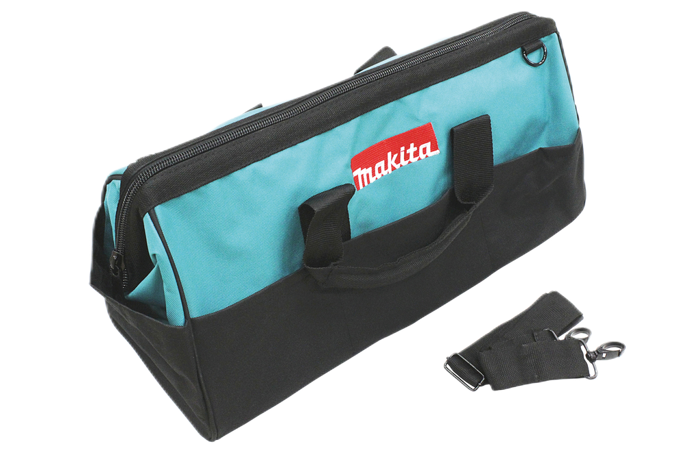 Tool Bag For XGT RECIP