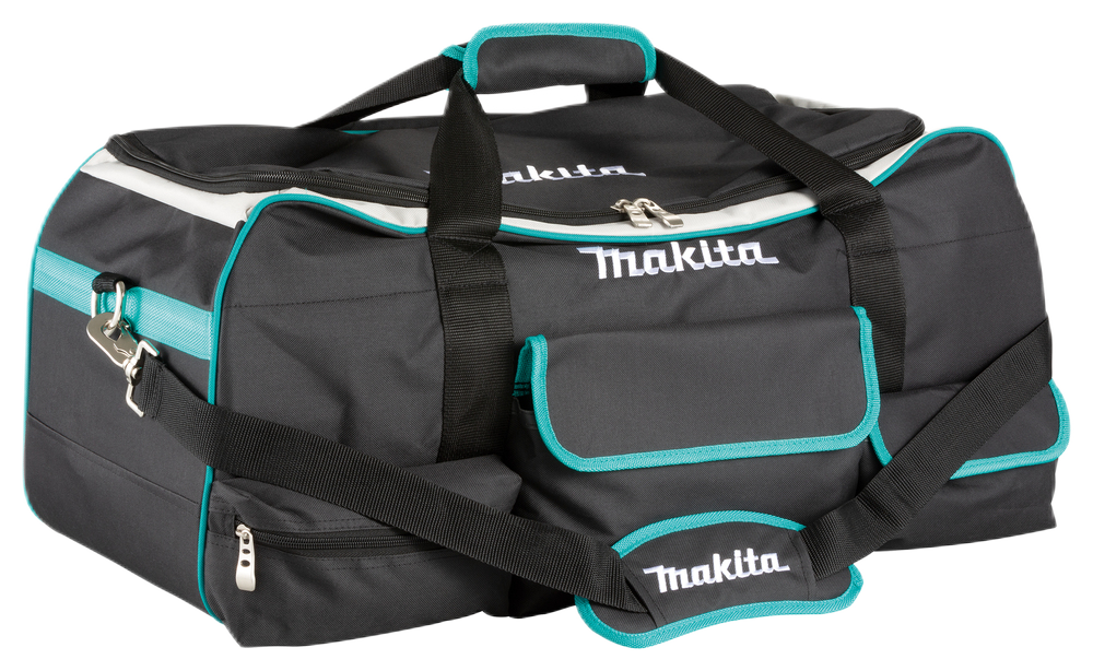 XGT Tool Bag