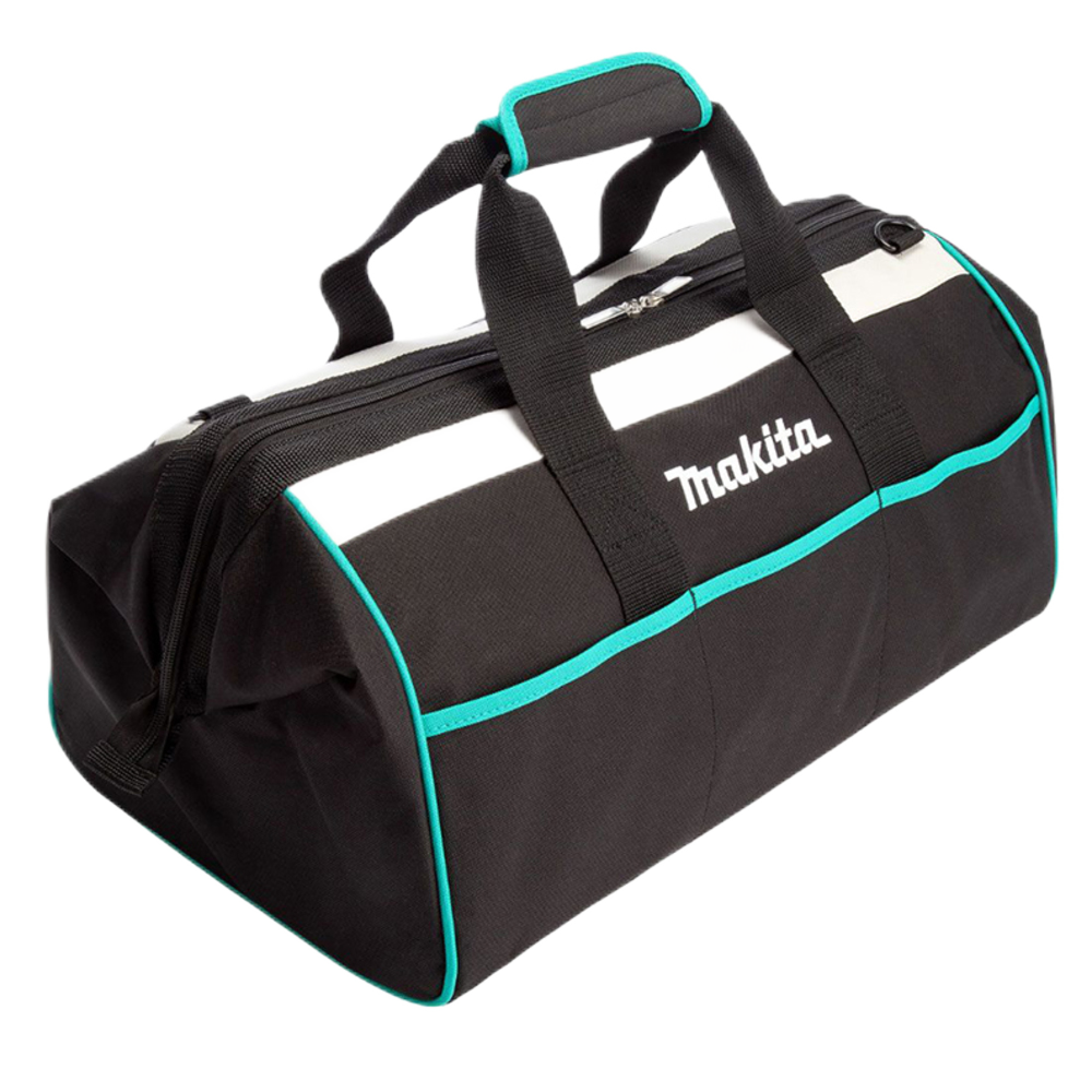 Xgt Tool Bag For Rs001G