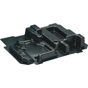 Makpac INNER TRAY TYPE 4 DHR24