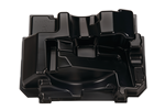 Inner Tray Hs7601