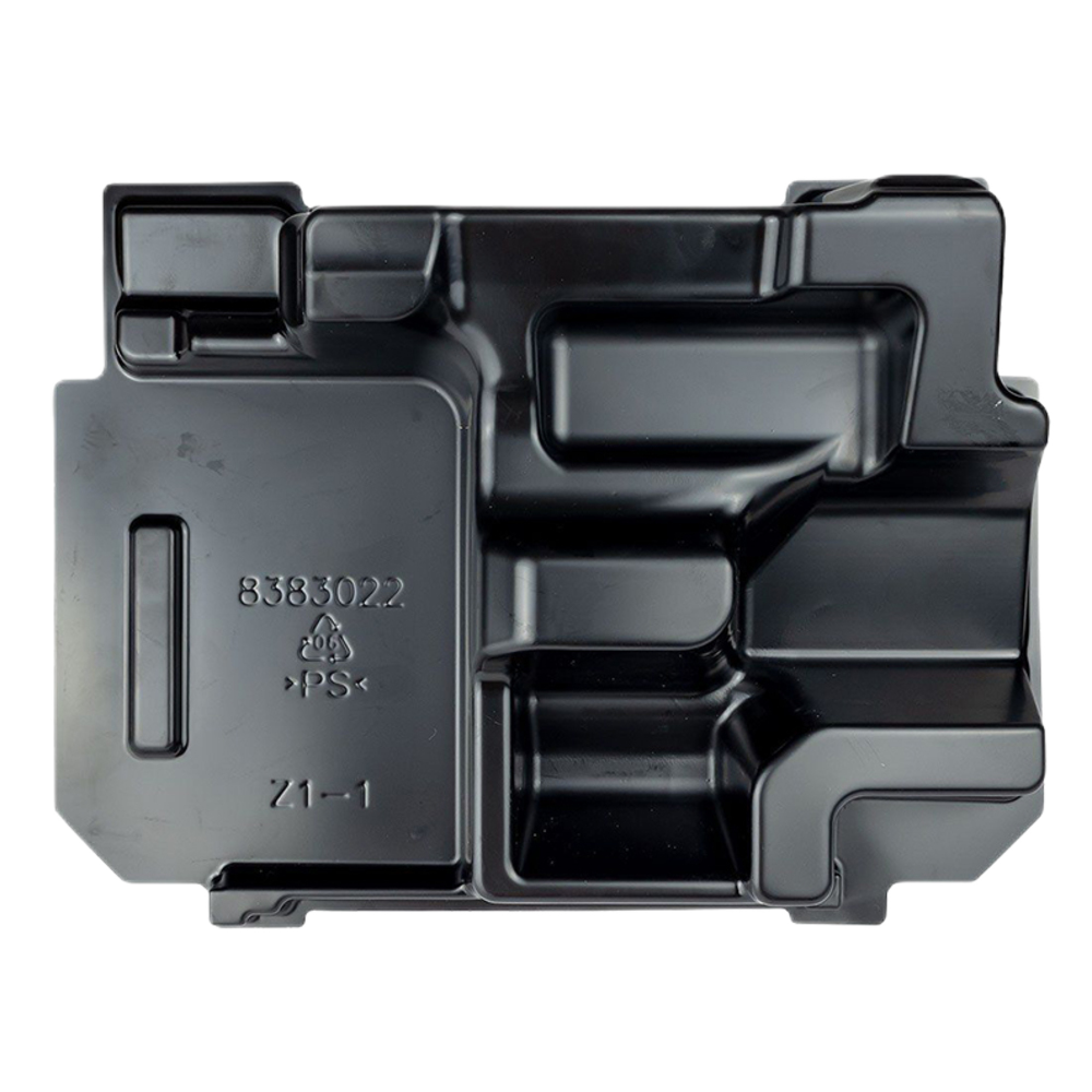 INLAY DJS130RMJ Makpac