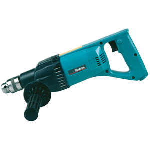 Diamond Core Drill 110V