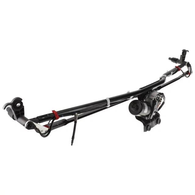 HGV WIPER LINKAGE INC MOTOR