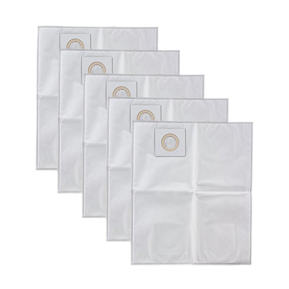 Paper Filter Set VC1310L