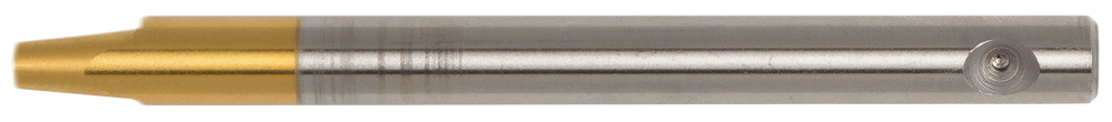 Nibbler Punch JN1601