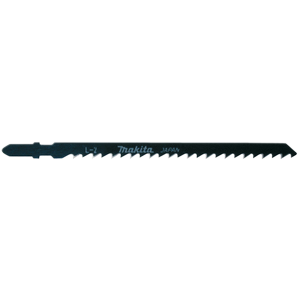 MAKITA JIGSAW BLADE L2 BAYONETT SPEED CUT, WOOD