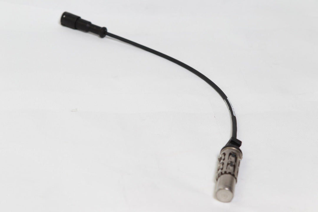 ABS Sensors W4410328080  - Interparts Cavan