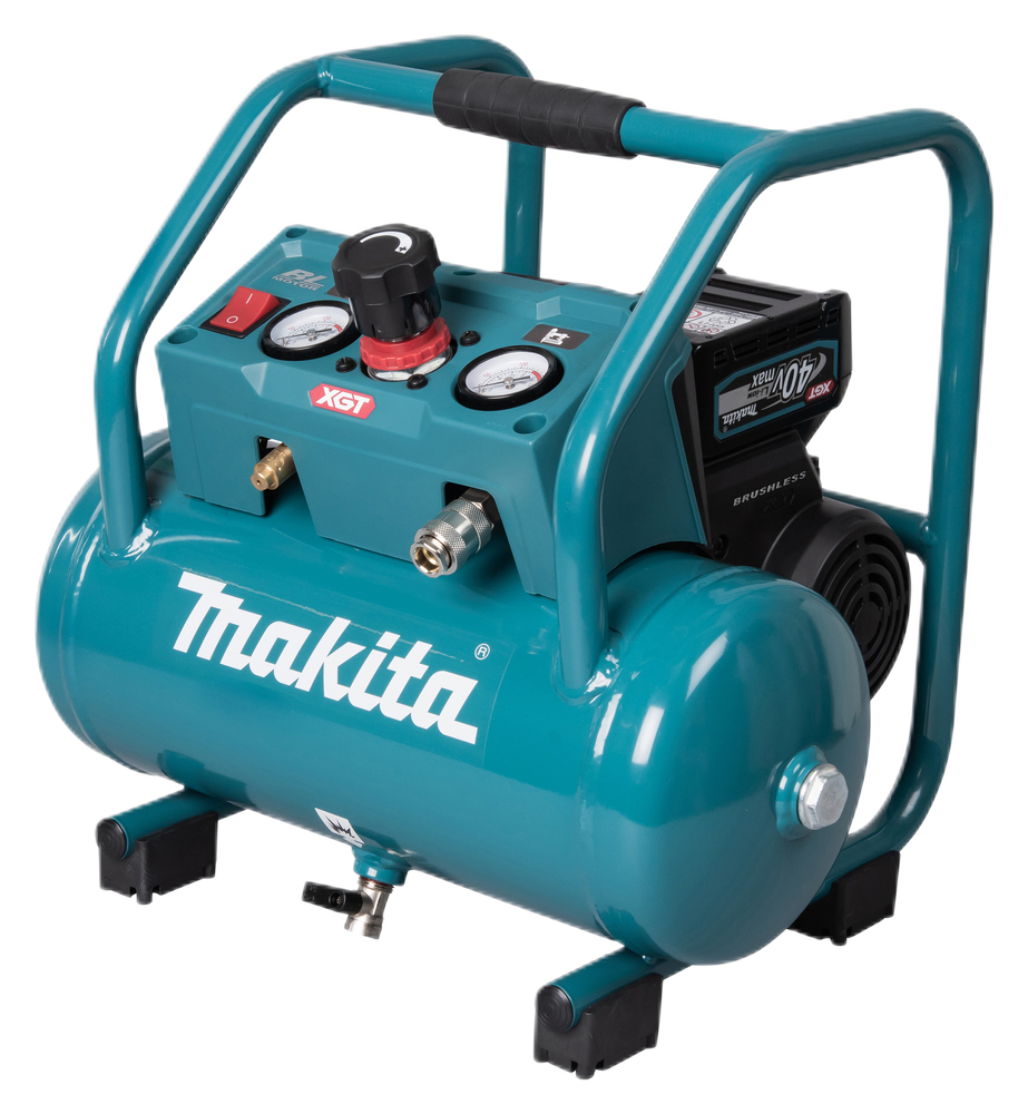 40V Max Xgt Air Compressor (Body Only)