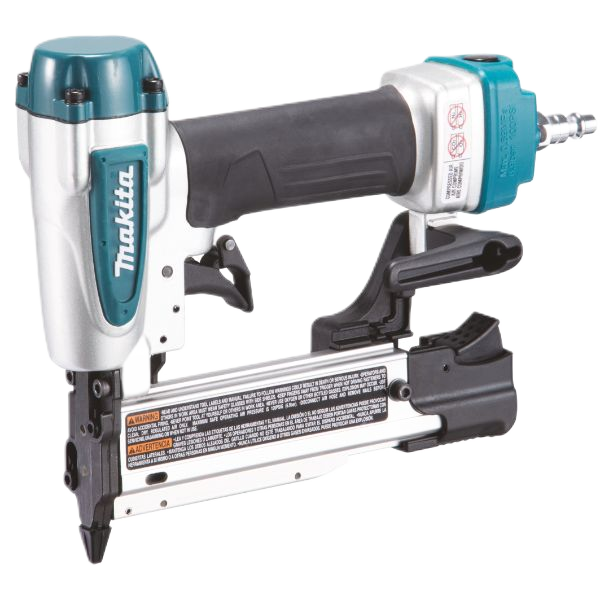 Pin Nailer 23Ga